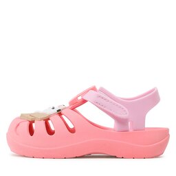 

Босоніжки Ipanema IPANEMA SUMMER XI BABY 83354 Light Pink AH528, Рожевий