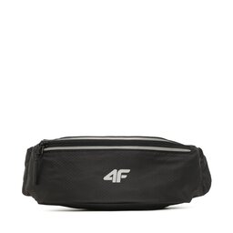 4F Marsupio 4F 4FSS23AWAIU029 20S