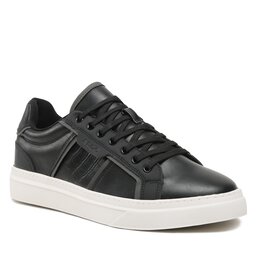 Aldo Sneakers Aldo Courtline 13569815 001