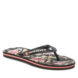 Quiksilver Flip-flops Quiksilver AQYL101264 KVJ1