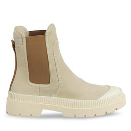 

Челсі Gant Frenzyn G151, Бежевий