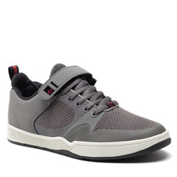 Es Sneakersy Es Accel Plus Ever Stirch Eco 5101000193 Grey
