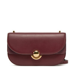 Furla Handtasche Furla Sfera  WB01490 BX0428 26700 Dunkelrot