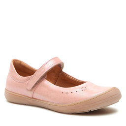 Froddo Sandale Froddo Mary F G3140173 0