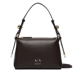 Armani Exchange Handtasche Armani Exchange XW002990 AF26452 U6032 Braun