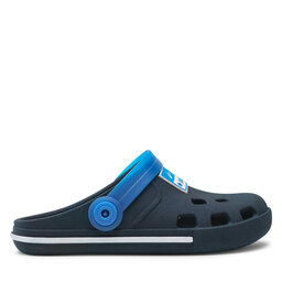 

Шльопанці Rider Drip Babuch Kids 11791 Blue/Blue 20729, Cиній