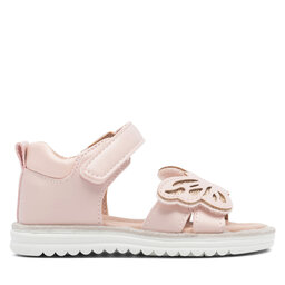Nelli Blu Sandali Nelli Blu CM220913-9 Rosa