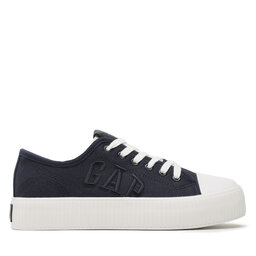 Gap Bambas Gap Jackson GAI001F5TWELYBGP Azul marino