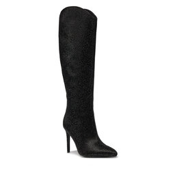 Marciano Guess Stiefeletten Marciano Guess 3BGZ49 7002A JBLK