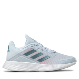 

Взуття adidas, Сірий
