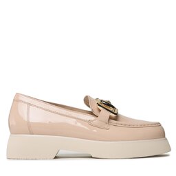 

Лофери HÖGL Max lightnude(1400), Бежевий