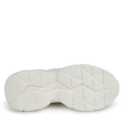 

Снікерcи Hugo G00098 M White 10P, Білий