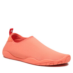 Reima Obuća Reima Lean Junior 5400091A Misty Red 3240