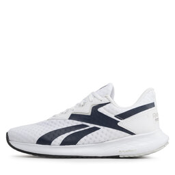 

Взуття Reebok Energen Plus 2 GW7192 Ftwwht/Vecnav/Pugry2, Білий