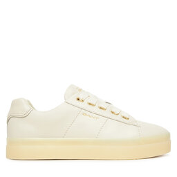 Gant Αθλητικά Gant 30531969 Μπεζ