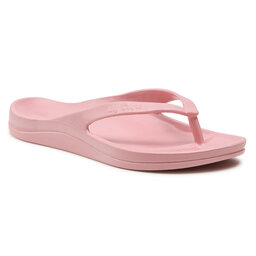Coqui Sandaler Coqui 1330-100-6200 Pink