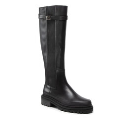 Rage Age Botas altas Rage Age RA-18-06-000451 101