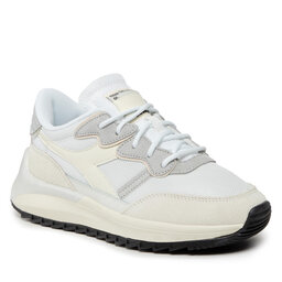 Diadora Sneakers Diadora Jolly Pure Wn 501.178545 01 C0657 White/White