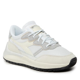 Diadora Сникърси Diadora Jolly Pure Wn 501.178545 01 C0657 White/White