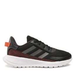 

Взуття adidas, Чорний