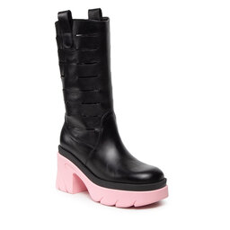 Carinii Bottes Carinii B7902 E50-000-000-E90