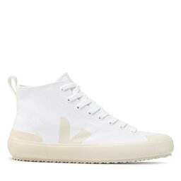 Veja Scarpe da ginnastica Veja Nova Ht NT0102348B Bianco