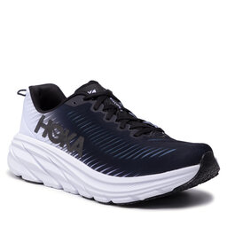 Hoka Schuhe Hoka Rincon 3 1119395 Bwht