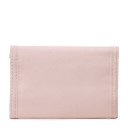 

Великий жіночий гаманець Puma Phase Wallet 075617 79 Chalk Pink, Рожевий
