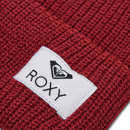 

Шапкa Roxy ERJHA03926 RRR0, Бордовий