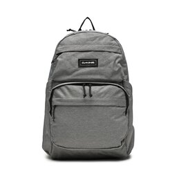 Dakine Plecak Dakine Method Backpack 10004003 Geyser Grey