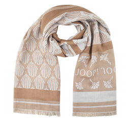 JOOP! Fular JOOP! 10018785 Bej
