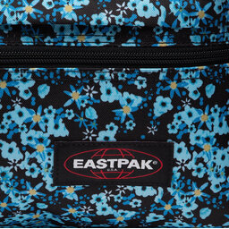 

Рюкзак Eastpak Padded Zippl'r + EK0A5B74 Disty Bla U51, Голубий