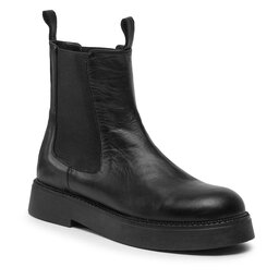 Simple Sztyblety Simple SL-32-02-000045 101