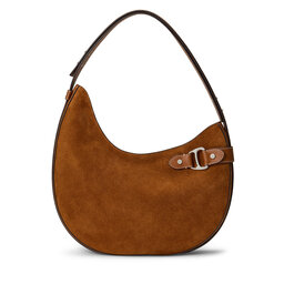 LAUREN RALPH LAUREN Τσάντα LAUREN RALPH LAUREN 431980157001 Καφέ