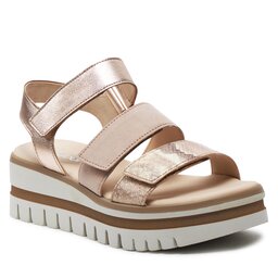 Sandale gabor top