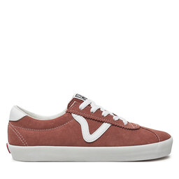 Vans Tenisenes Vans Sport Low VN000D09C9J1 Oranžs