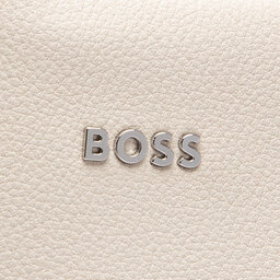 

Сумка Boss, Бежевий