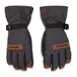 Dakine Mănuși schi Dakine Nova Glove10003161 Carbon