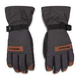 Dakine Slidinėjimo pirštinės Dakine Nova Glove10003161 Carbon