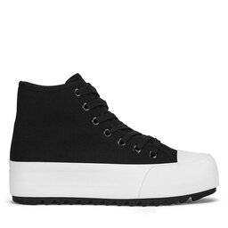 JENNY Sneakers JENNY WFA2939-1 Μαύρο
