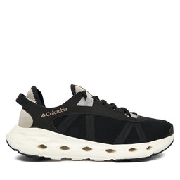 Columbia Взуття для водних видів спорту Columbia Drainmaker XTR 2062521 Чорний