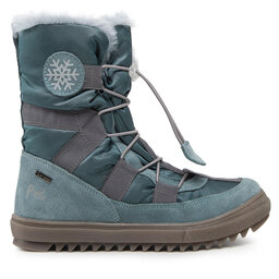 

Снігоходи Primigi GORE-TEX 2939111 S Acqu, Голубий