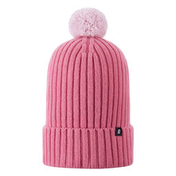 Reima Berretto Reima Topsu 5300227B Rosa