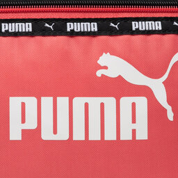 

Рюкзак Puma Core Base Backpack 079140 02 Salmon/Rose Quartz, Рожевий
