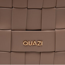 

Сумка QUAZI, Коричневий