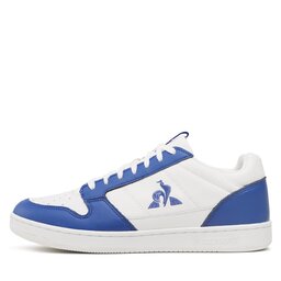 

Снікерcи Le Coq Sportif Breakpoint Sport 2310084 Optical White/Cobalt, Білий