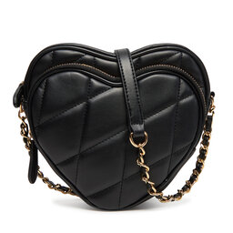 Call It Spring Borsetta Call It Spring Lovestruckk 13959378 Nero