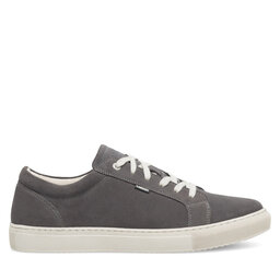 Lasocki Sneakers Lasocki TOSTO-01 MI24 Grau