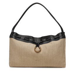 Coccinelle Bolso Coccinelle SCB 13 01 01 846 Beis