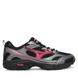 Чоловічі снікерси Mizuno • evzuttya.ua